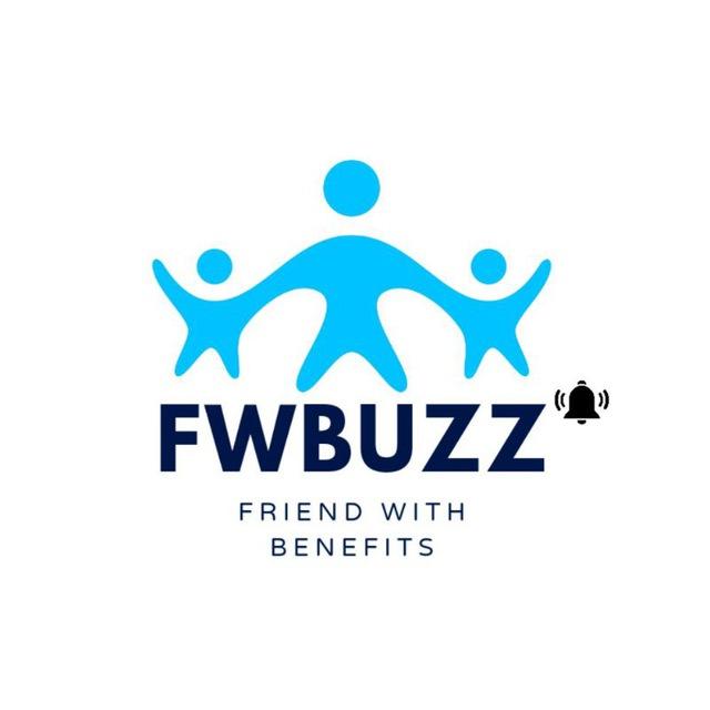 FWBUZZ #MENFESS