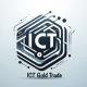 ICT G︎O︎L︎D︎ trade (ICT&CRT)™