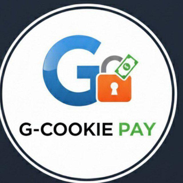 G Cookie Video