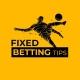 FIXED BETTING TIPS