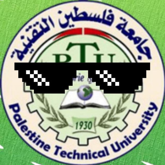 طلاب خضوري