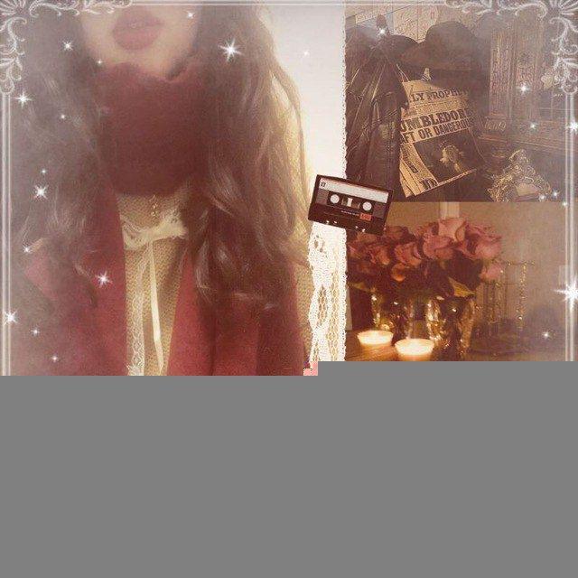 𓏲࣪◜Linnie's dreams𓏲࣪◜