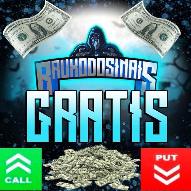 🧙🏻‍♂️-BRUXOdoSINAIS -GRÁTIS- 🧙‍♂️