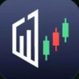 TRADING ZONE