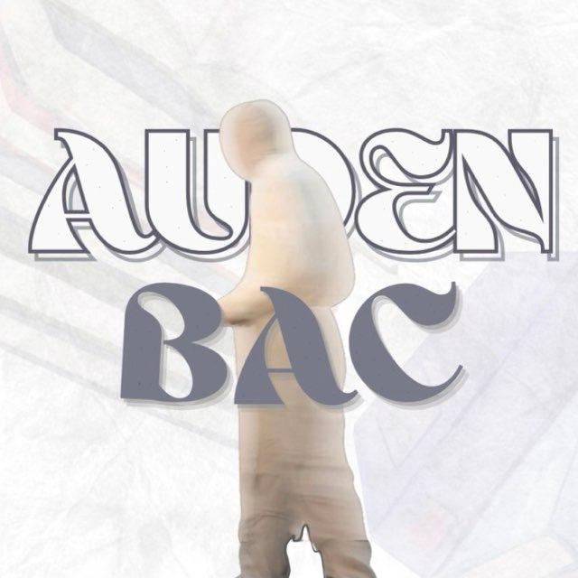 BAC AUDEN | 2026