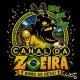 Canal da zoeira