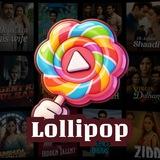 Official Lollipop Group