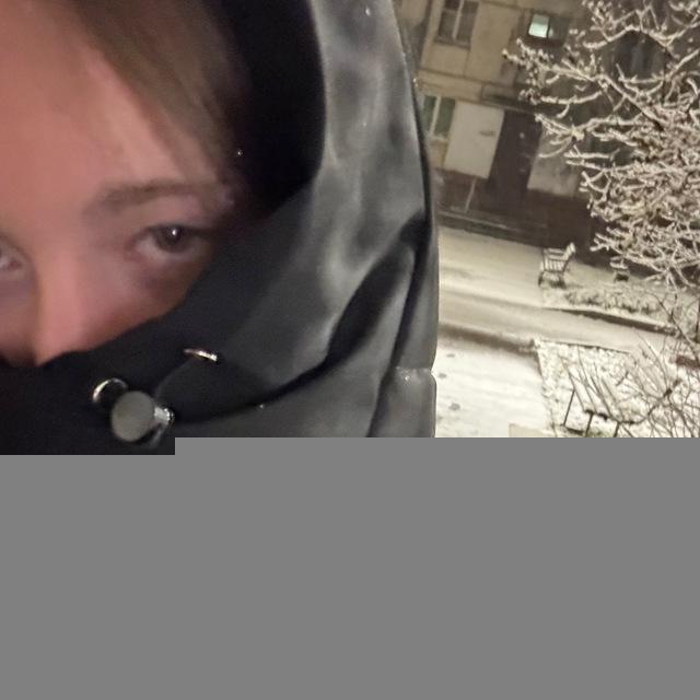 линорр