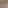 الإعلامي حيدر الحمداني