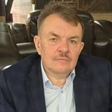 Олег Семагин.Новостройки Москвы.Для жизни или бизнеса. @OSemaginnedvizhimost t.me/investnedvizhimostMsk?direct