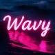 Wavy Baby