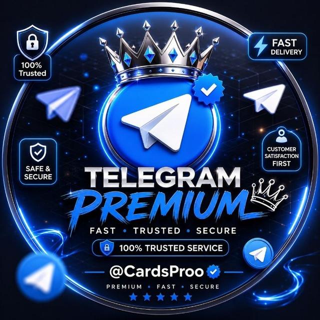 Premium Selling