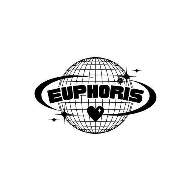Euphoris