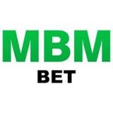 mbmbet.com Agent Channel