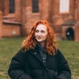 Навстречу ШУМному ветру
