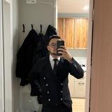 🦅 Медзиновский | MVP на WB
