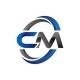 Crypto_Millionaires6264