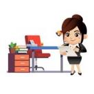 Jobs | Internship | Off Campus Placement