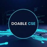 DOABLE CSE
