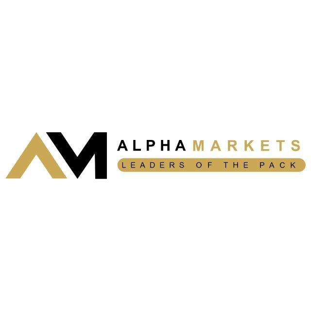 ALPHA MARKETS