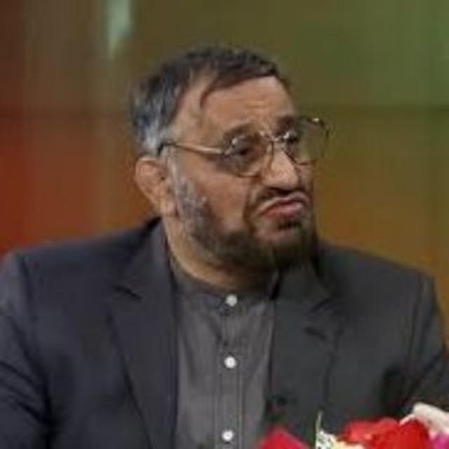میمز ویس