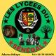 LES LYCÉES DU SÉNÉGAL🇸🇳L.L.SN🇸🇳✊✊