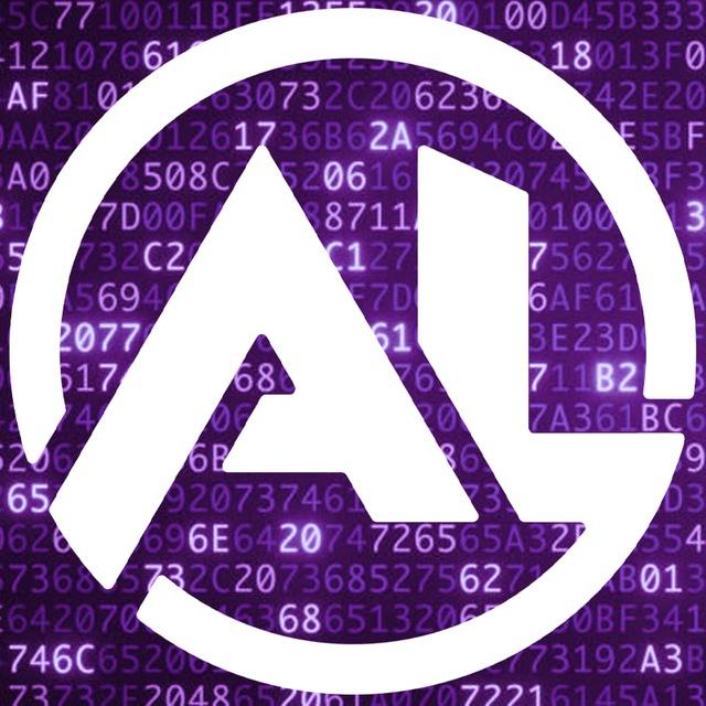 AniLiberty - Новости от разработчиков