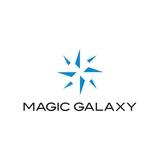 Magic Galaxy - Фитнес Клуб