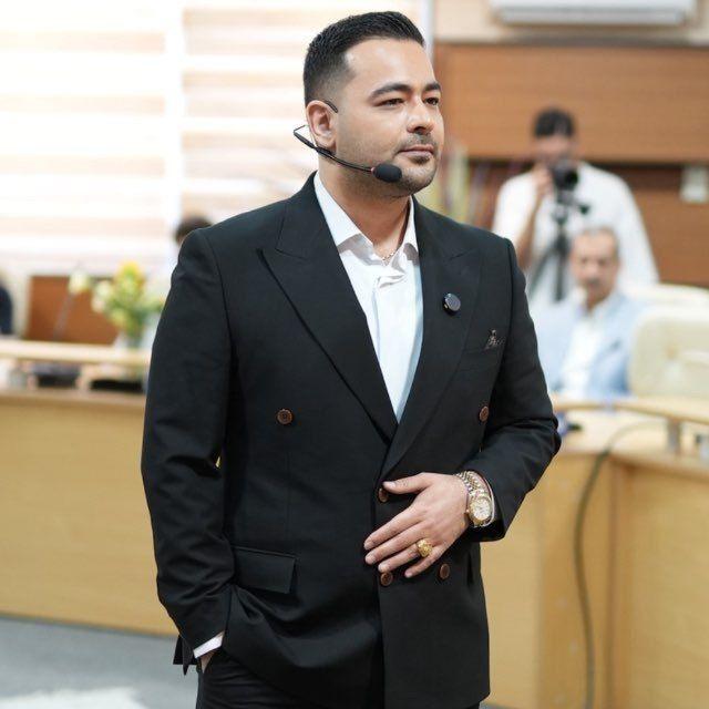 دنیای میم کوین