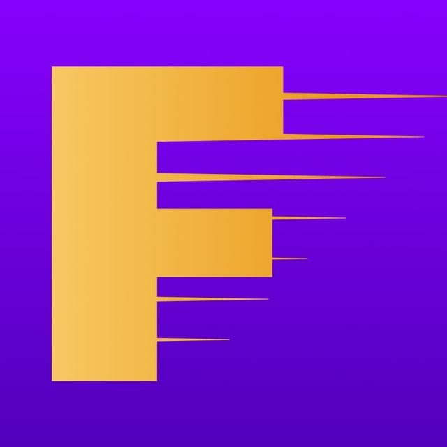 Fast One Casino