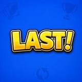 Last.cards