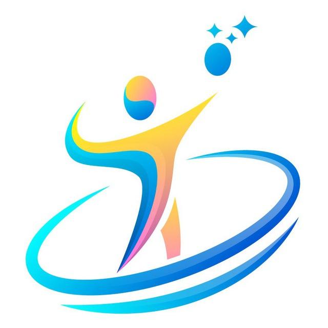SHARE MARKET ADVISOR