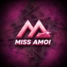 Miss Amoi 💗
