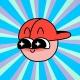 TonBubbles 🫧 | Addickted