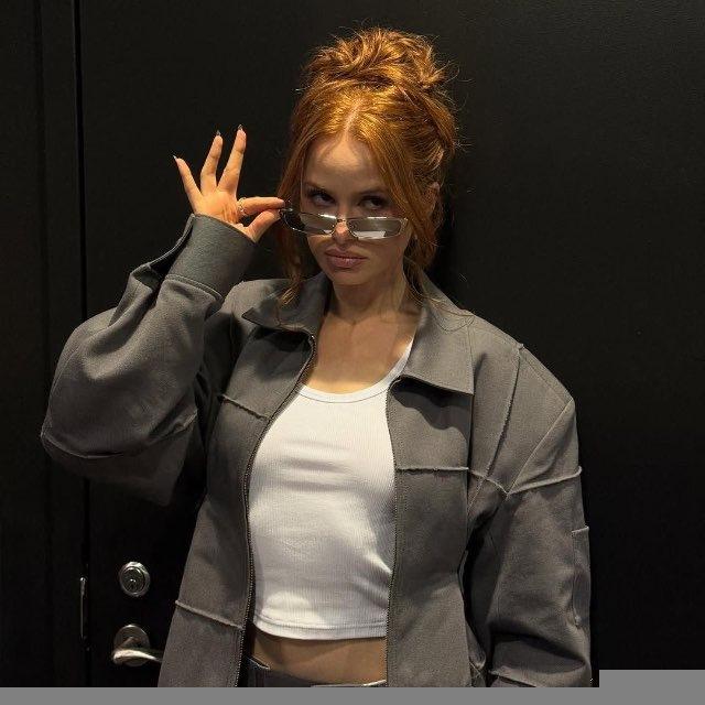 goddess.madelame01