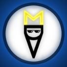 MDV UNION