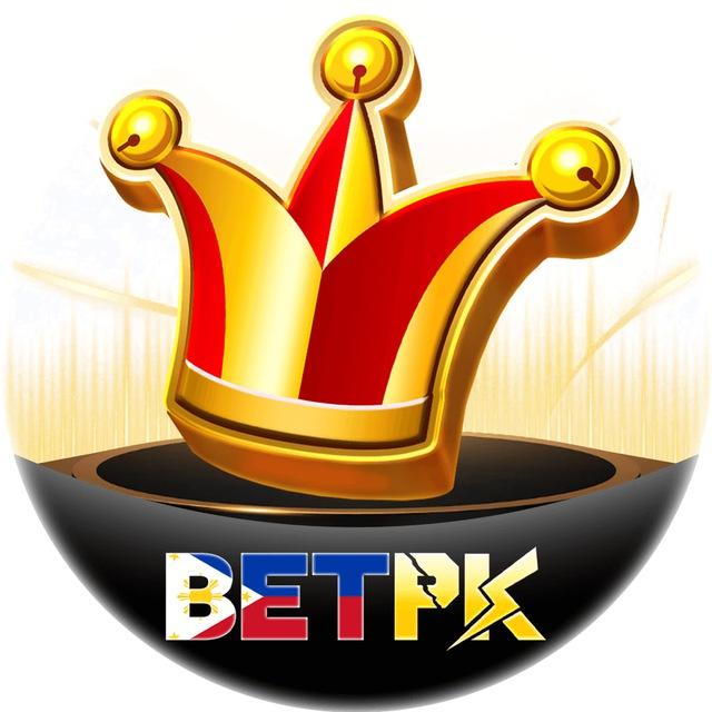 Betpk|Official Channel ₱