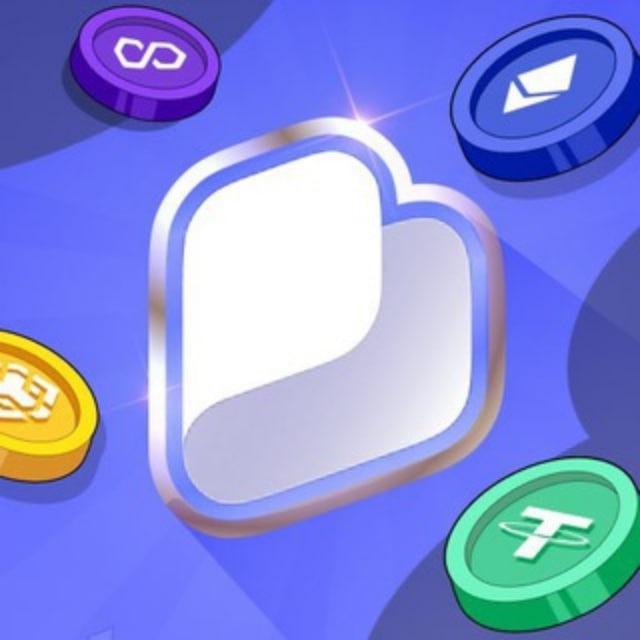Best Wallet Presale Updates