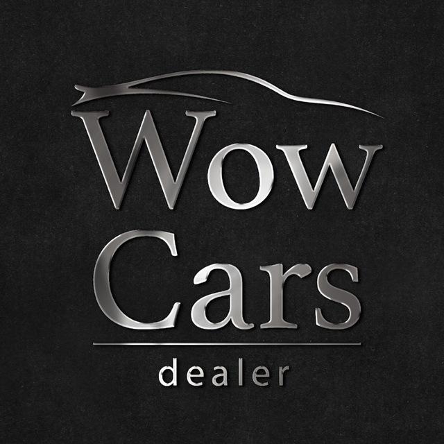 Wow Cars Dealer