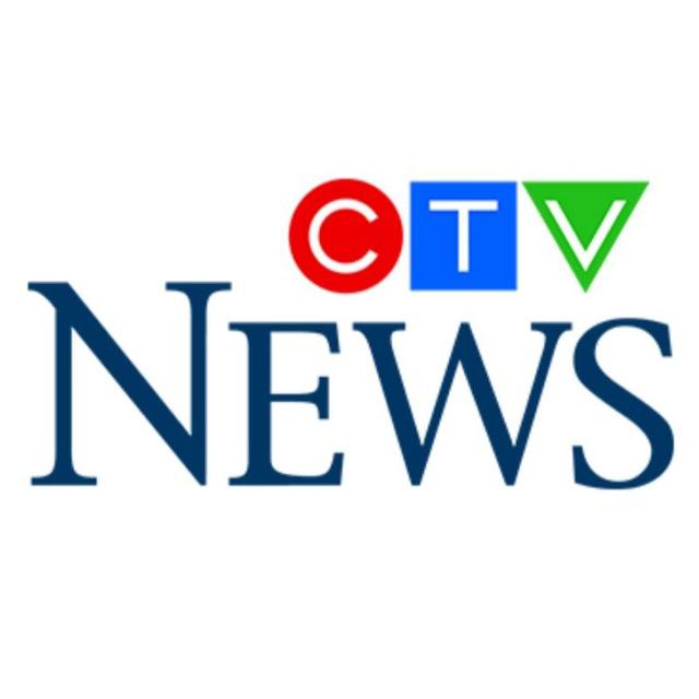 CTV News