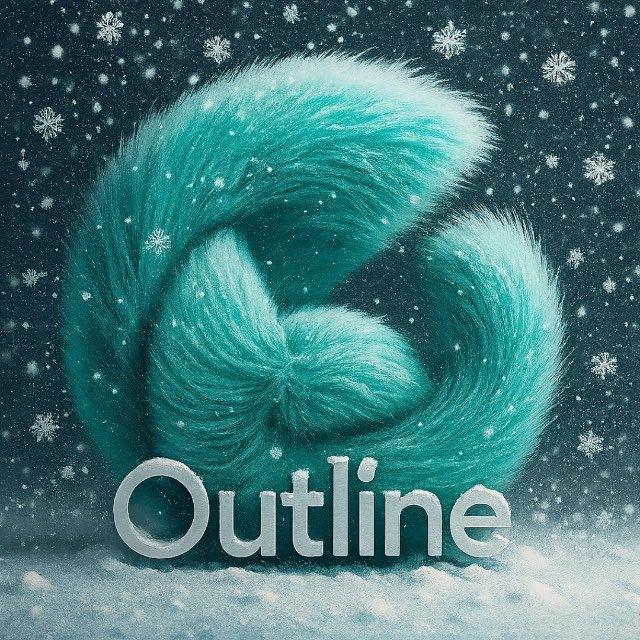 OutlineVPN - канал