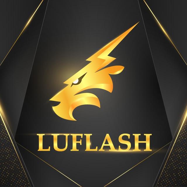 Trade With Lu Channel