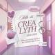 ㅤㅤcrealyth, manips ideas ♡