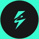 ELECTRODANCERU