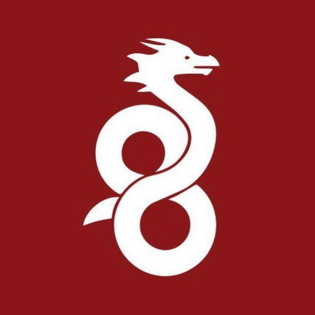WiRe GuaRd Vpn