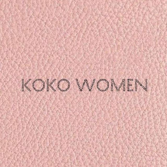 KoKoWomen_italy_spb