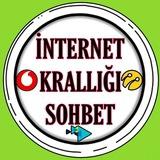❖ İ𝐍𝐓𝐄𝐑𝐍𝐄𝐓 𝐊𝐑𝐀𝐋𝐋𝐈Ğ𝐈 𝐒𝐎𝐇𝐁𝐄𝐓 ❖