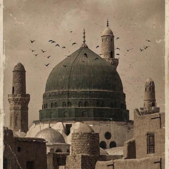 الحَابِر