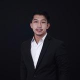 Phhanna - ផាន់ណា