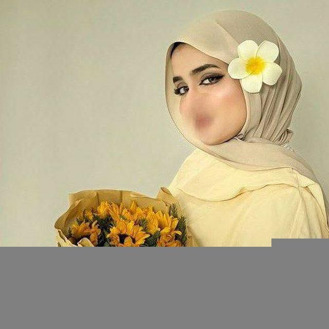 : ᷂مَملكتيَ ᷂ألجَميلهہً 𖢻 .